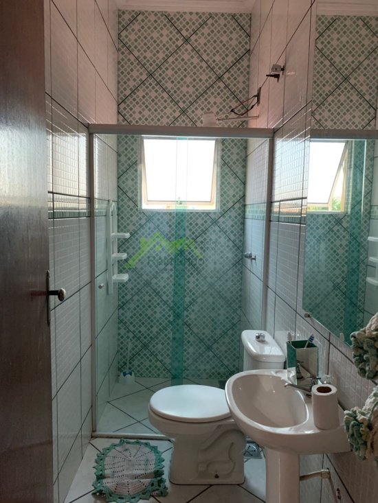 casa-venda-morada-do-trevo-betim-mg-rua-gervasio-pereira-de-oliveira-994421