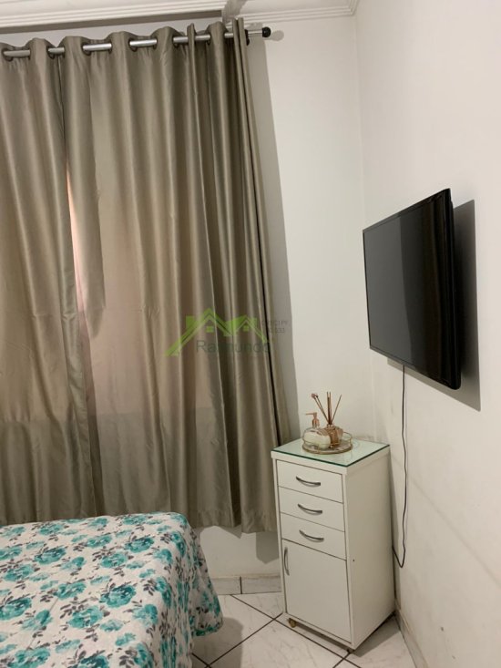 casa-venda-morada-do-trevo-betim-mg-rua-gervasio-pereira-de-oliveira-994423
