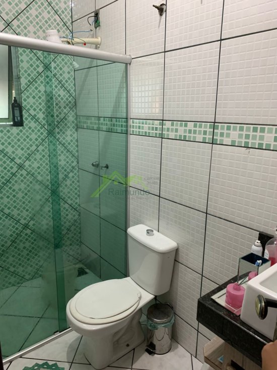 casa-venda-morada-do-trevo-betim-mg-rua-gervasio-pereira-de-oliveira-994415