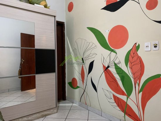 casa-venda-morada-do-trevo-betim-mg-rua-gervasio-pereira-de-oliveira-994417