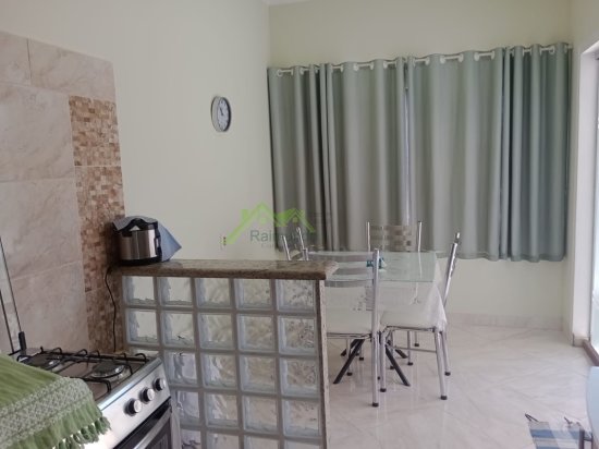 casa-venda-jardim-brasilia-1055886