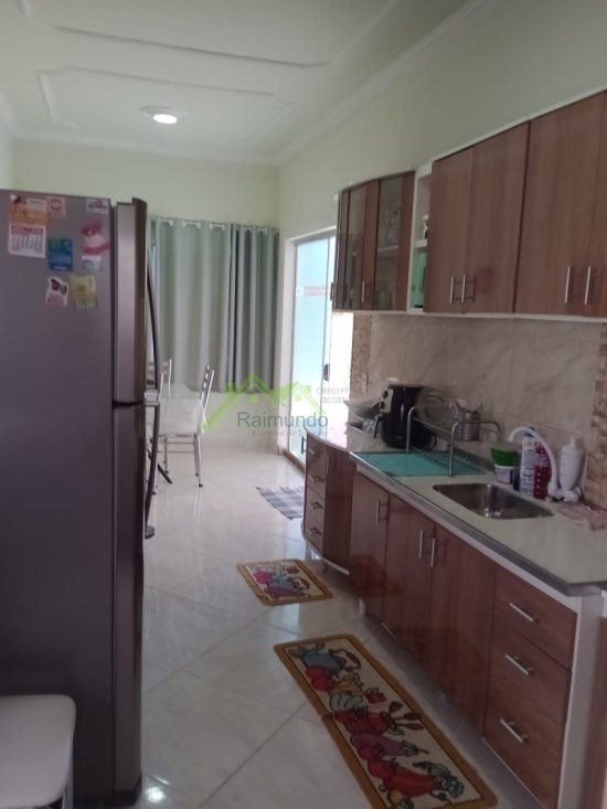 casa-venda-jardim-brasilia-1055888