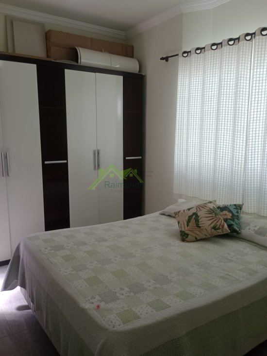 casa-venda-jardim-brasilia-1055900