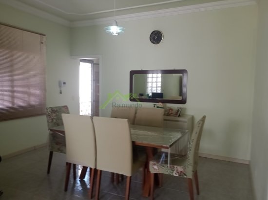 casa-venda-jardim-brasilia-1055901