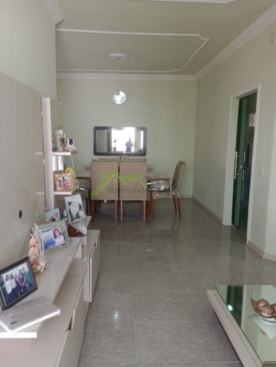 casa-venda-jardim-brasilia-1055902