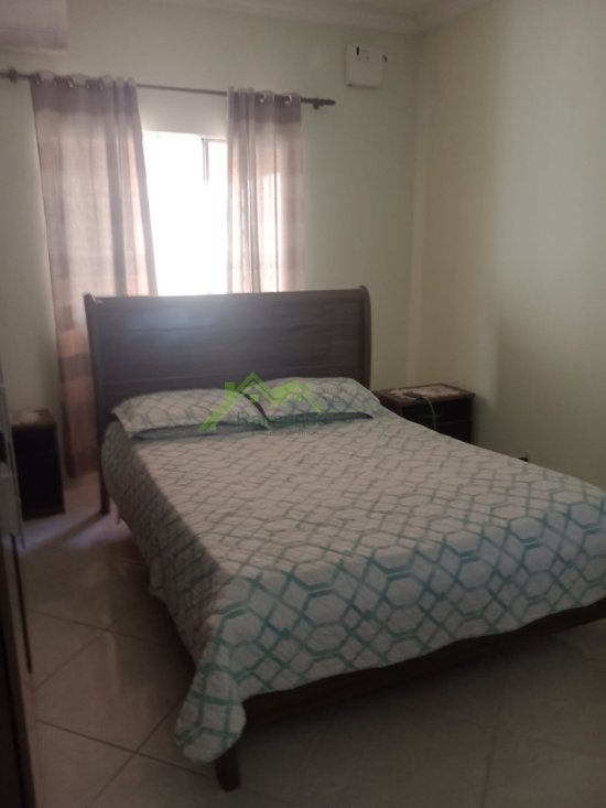 casa-venda-jardim-brasilia-1055903