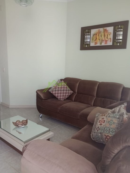 casa-venda-jardim-brasilia-1055904