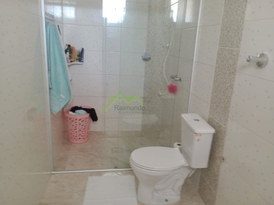 casa-venda-jardim-brasilia-1055905