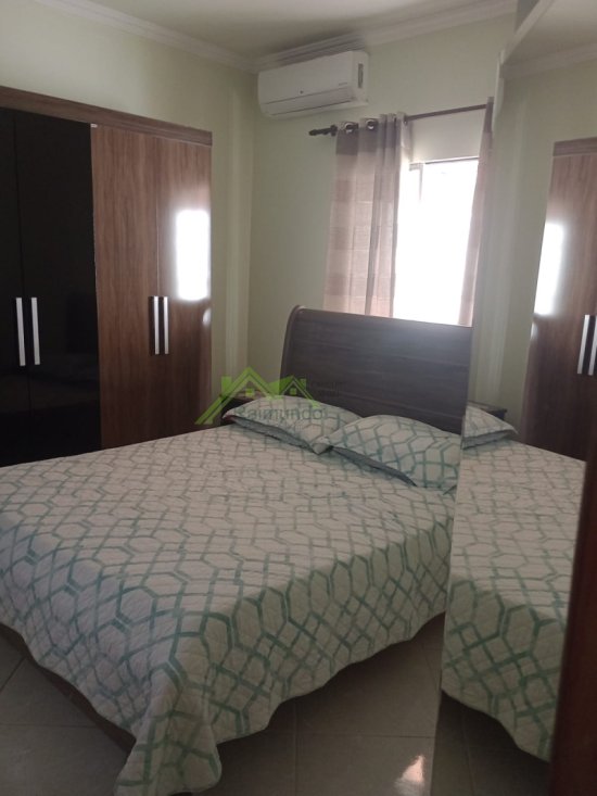 casa-venda-jardim-brasilia-1055906