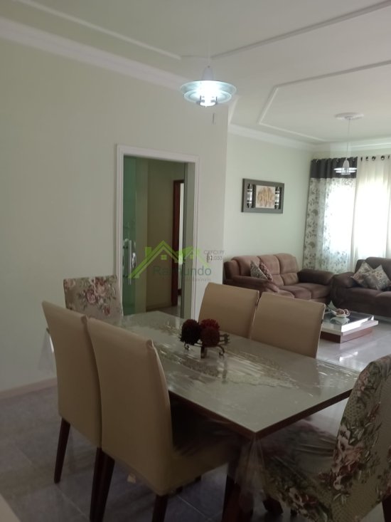 casa-venda-jardim-brasilia-1055890