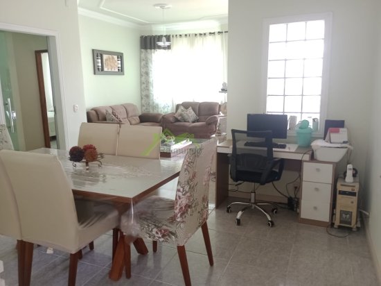 casa-venda-jardim-brasilia-1055891