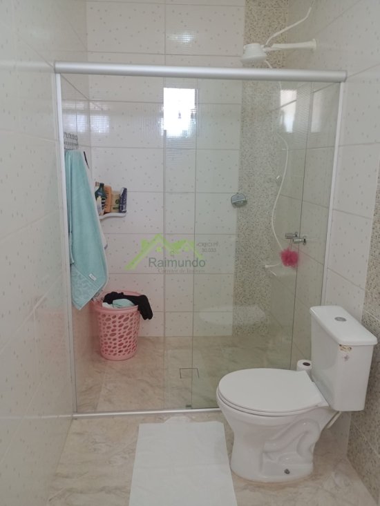 casa-venda-jardim-brasilia-1055892