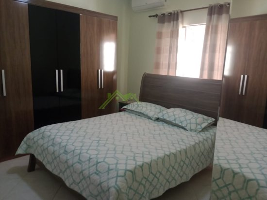 casa-venda-jardim-brasilia-1055893