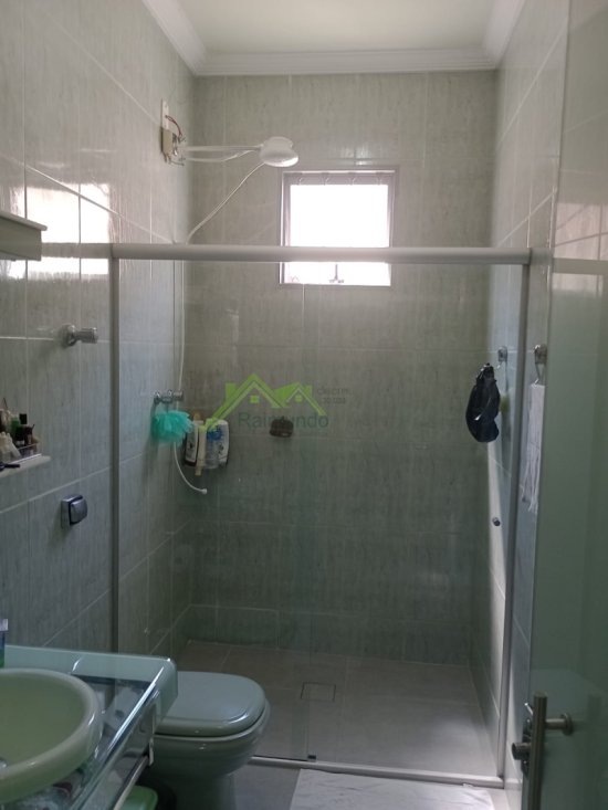 casa-venda-jardim-brasilia-1055894