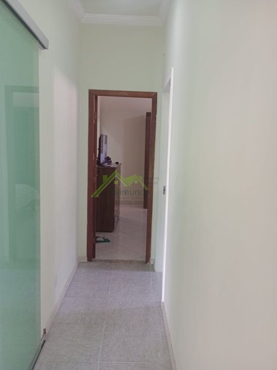 casa-venda-jardim-brasilia-1055895