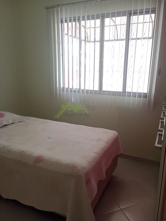 casa-venda-jardim-brasilia-1055896