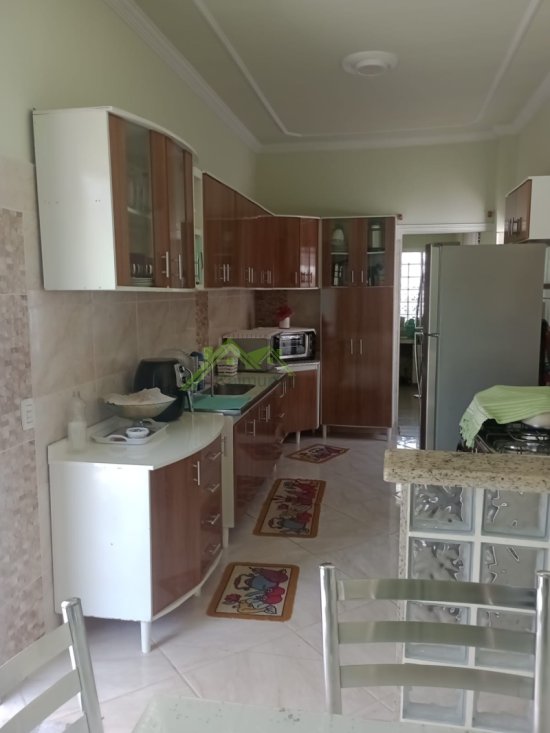 casa-venda-jardim-brasilia-1055907