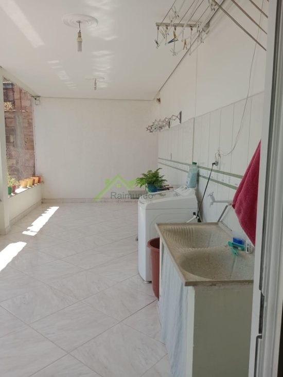 casa-venda-jardim-brasilia-1055908
