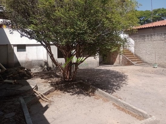 casa-venda-jardim-brasilia-1055917