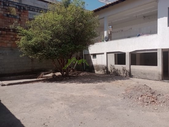 casa-venda-jardim-brasilia-1055918