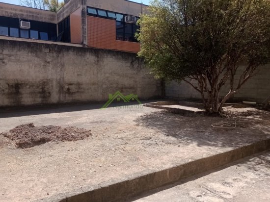 casa-venda-jardim-brasilia-1055919