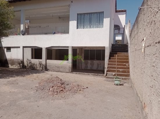 casa-venda-jardim-brasilia-1055920