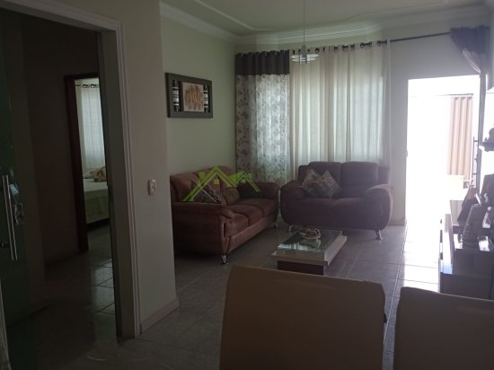 casa-venda-jardim-brasilia-1055909