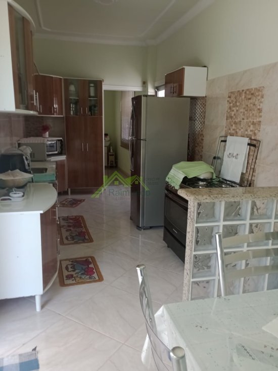 casa-venda-jardim-brasilia-1055910