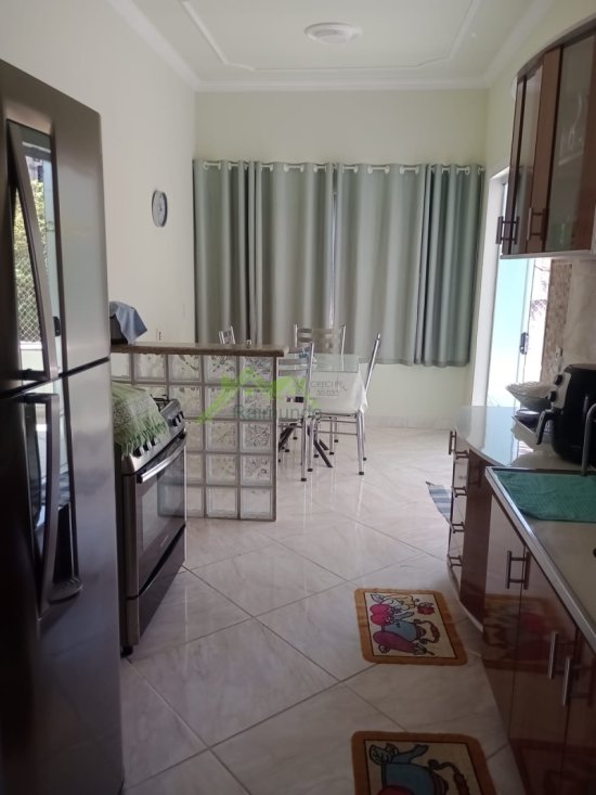 casa-venda-jardim-brasilia-1055911