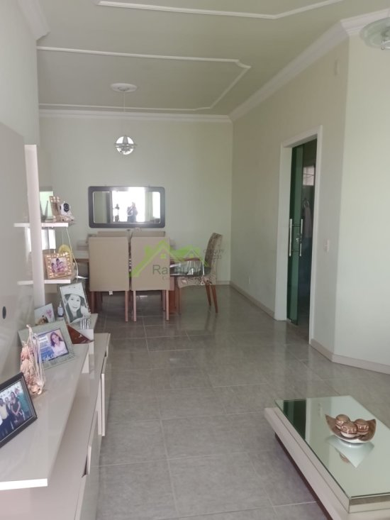 casa-venda-jardim-brasilia-1055912