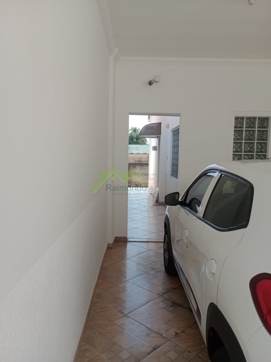 casa-venda-jardim-brasilia-1055913