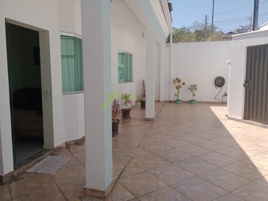 casa-venda-jardim-brasilia-1055914
