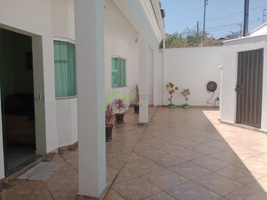 casa-venda-jardim-brasilia-1055915