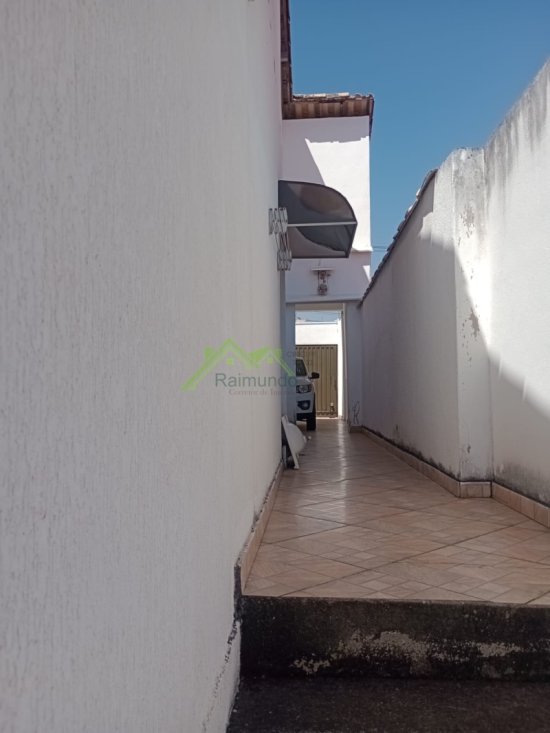 casa-venda-jardim-brasilia-1055916