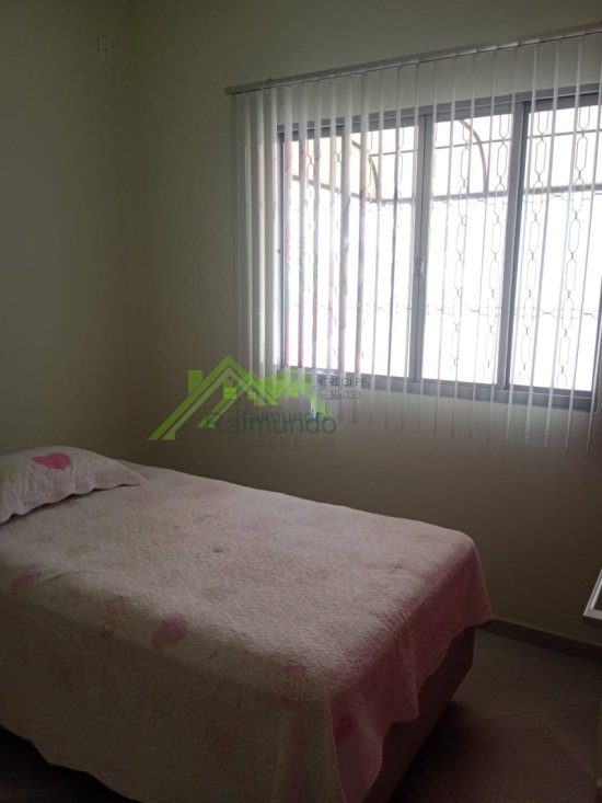 casa-venda-jardim-brasilia-1055899