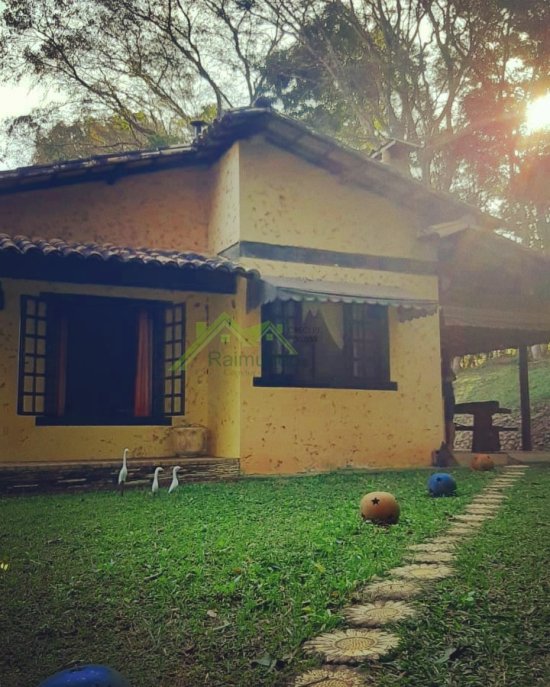 chacara-venda-bairro-charneca-betim-mg-1055922