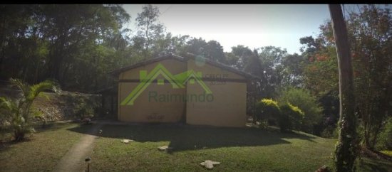 chacara-venda-bairro-charneca-betim-mg-1055931