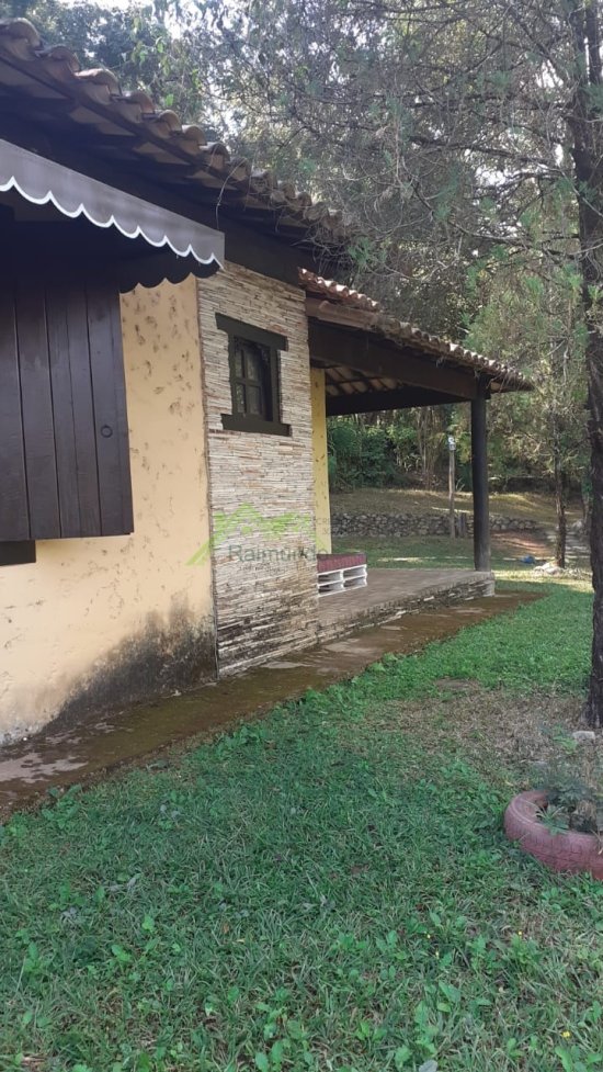 chacara-venda-bairro-charneca-betim-mg-1055933