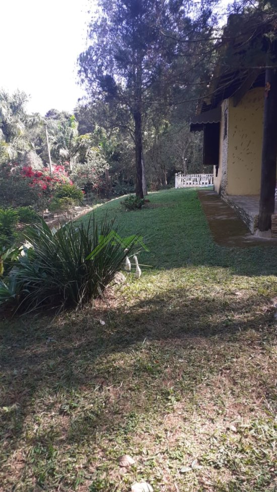 chacara-venda-bairro-charneca-betim-mg-1055934