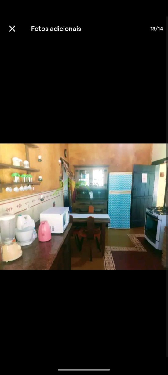 chacara-venda-bairro-charneca-betim-mg-1055935