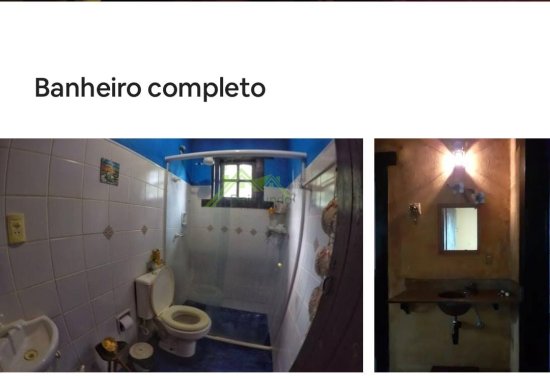 chacara-venda-bairro-charneca-betim-mg-1055936