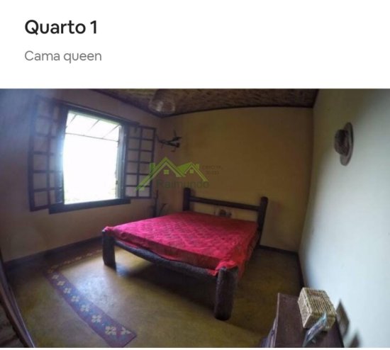 chacara-venda-bairro-charneca-betim-mg-1055937