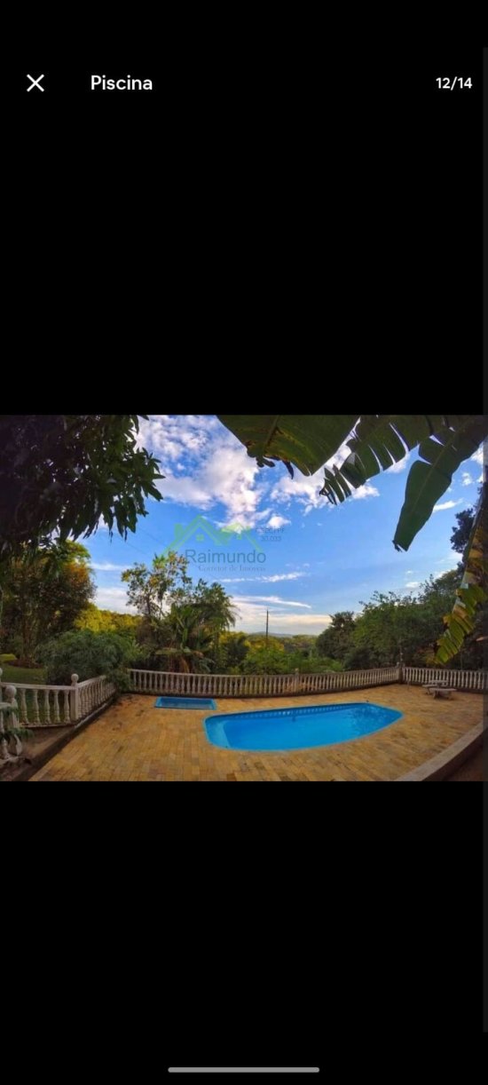 chacara-venda-bairro-charneca-betim-mg-1055938