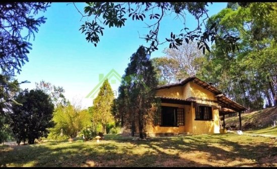 chacara-venda-bairro-charneca-betim-mg-1055923