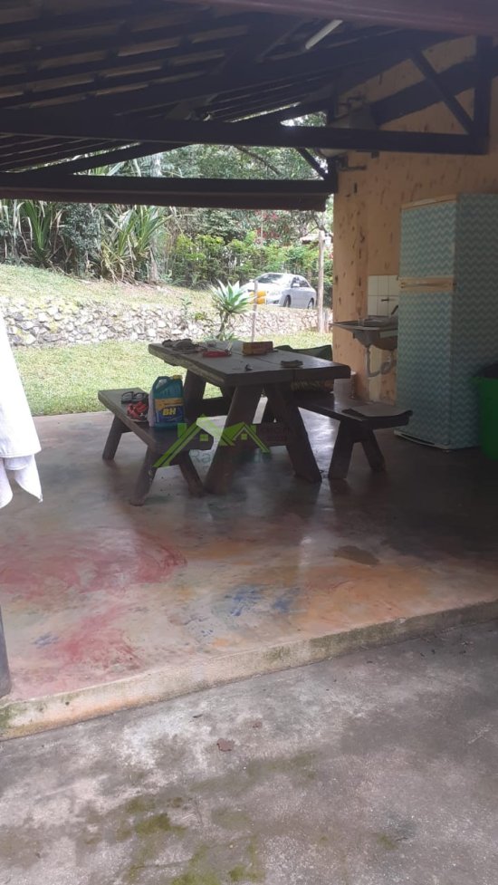 chacara-venda-bairro-charneca-betim-mg-1055924