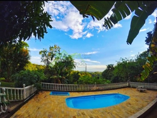 chacara-venda-bairro-charneca-betim-mg-1055926