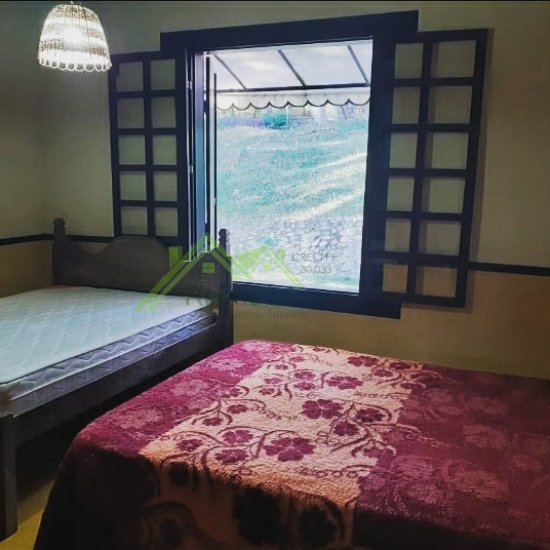 chacara-venda-bairro-charneca-betim-mg-1055927