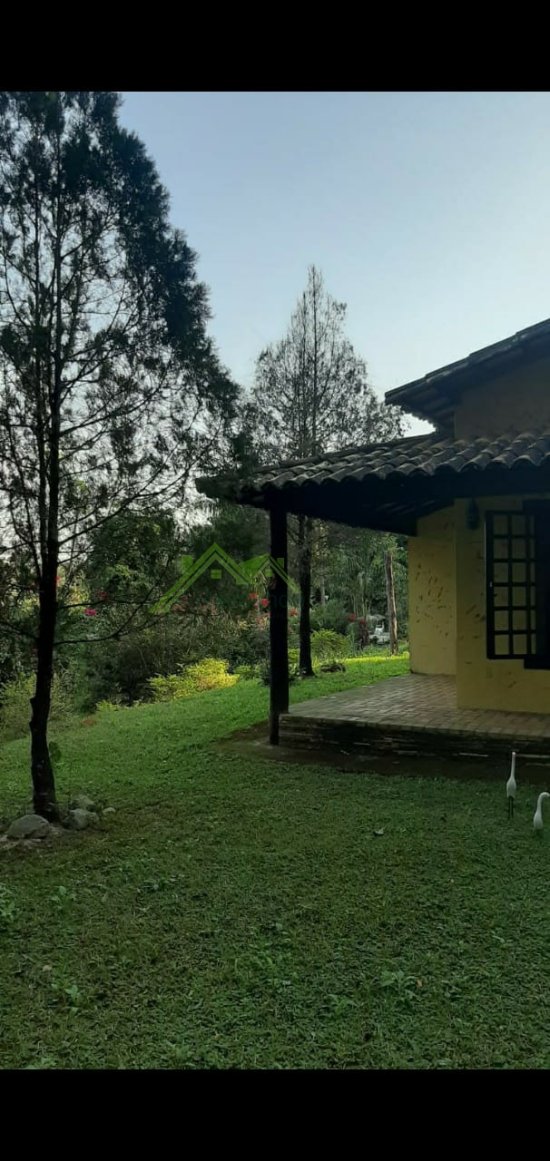 chacara-venda-bairro-charneca-betim-mg-1055928