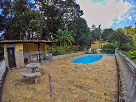 chacara-venda-bairro-charneca-betim-mg-1055929