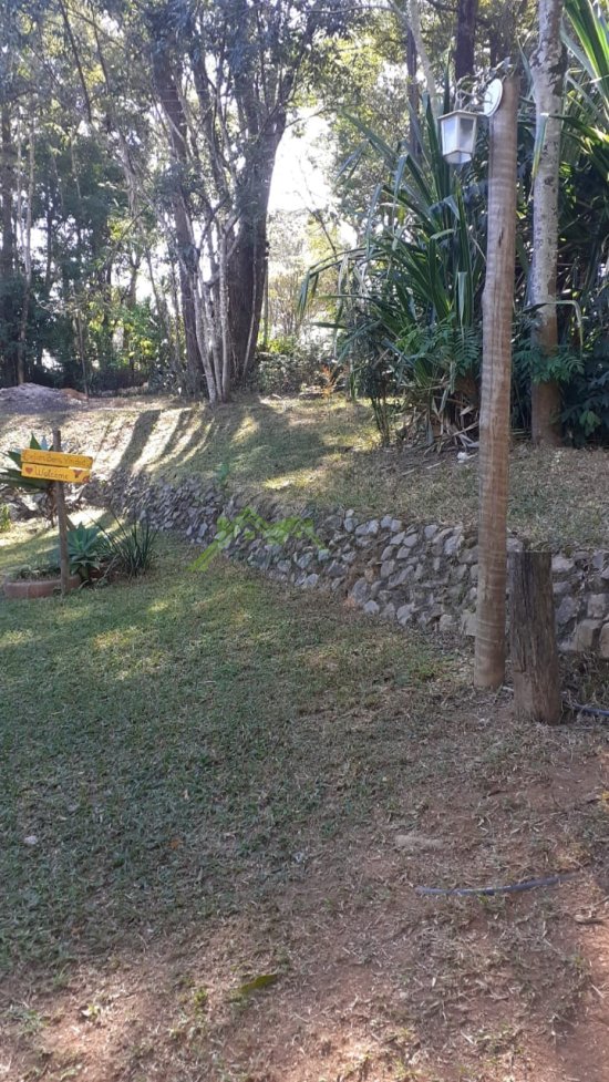 chacara-venda-bairro-charneca-betim-mg-1055930